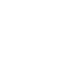 logo-github