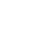 logo-instagram