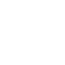 logo-linkedin