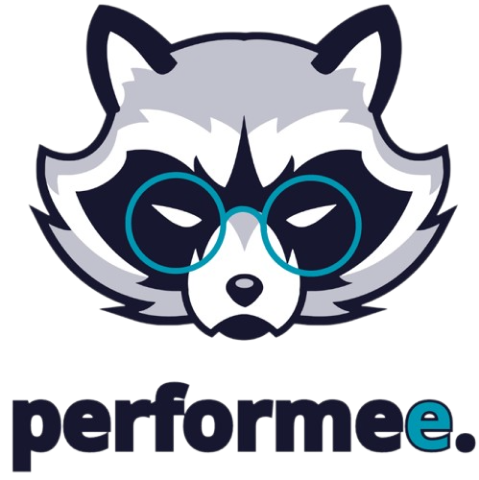logo-performe